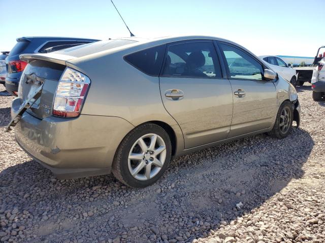 Photo 2 VIN: JTDKB20U787733165 - TOYOTA PRIUS 