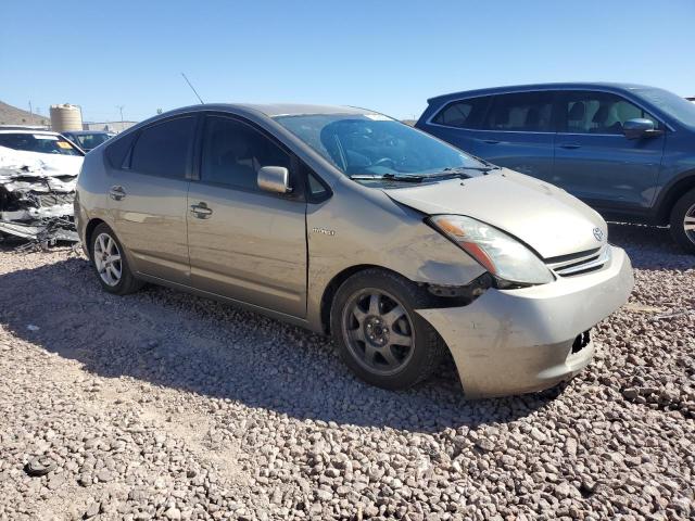 Photo 3 VIN: JTDKB20U787733165 - TOYOTA PRIUS 