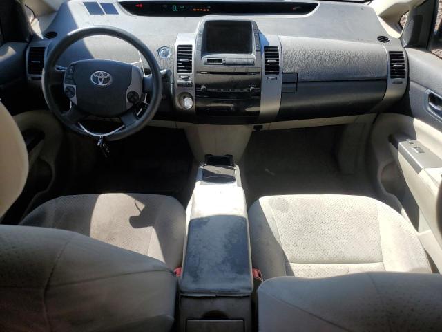 Photo 7 VIN: JTDKB20U787733165 - TOYOTA PRIUS 