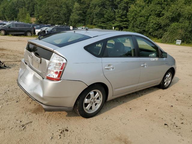 Photo 2 VIN: JTDKB20U787742772 - TOYOTA PRIUS 