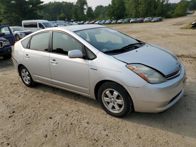 Photo 3 VIN: JTDKB20U787742772 - TOYOTA PRIUS 