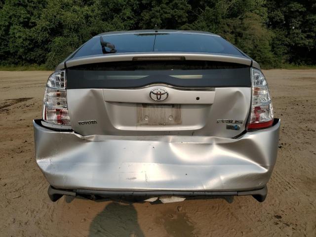 Photo 5 VIN: JTDKB20U787742772 - TOYOTA PRIUS 