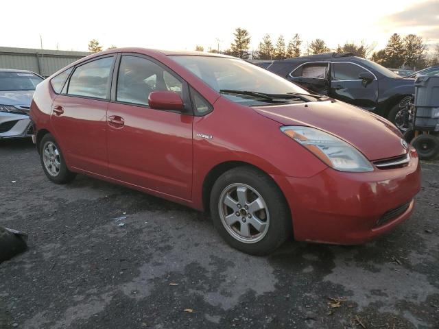 Photo 3 VIN: JTDKB20U787752329 - TOYOTA PRIUS 