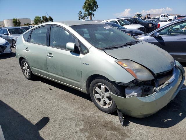 Photo 3 VIN: JTDKB20U787776940 - TOYOTA PRIUS 