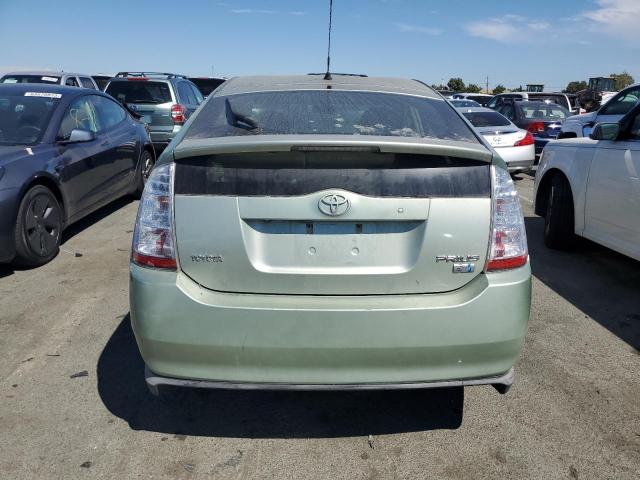 Photo 5 VIN: JTDKB20U787776940 - TOYOTA PRIUS 