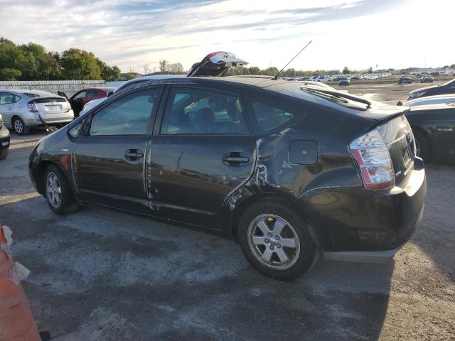 Photo 1 VIN: JTDKB20U787778767 - TOYOTA PRIUS 