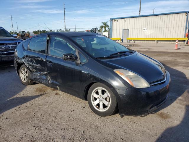 Photo 3 VIN: JTDKB20U787778767 - TOYOTA PRIUS 