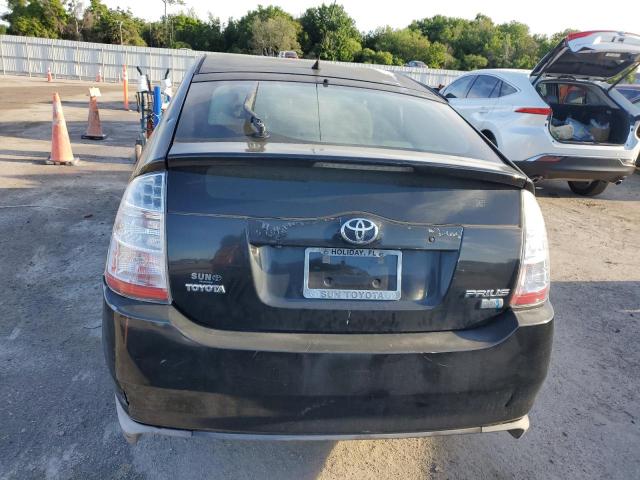 Photo 5 VIN: JTDKB20U787778767 - TOYOTA PRIUS 