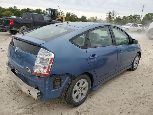 Photo 2 VIN: JTDKB20U787782219 - TOYOTA PRIUS 