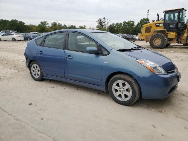 Photo 3 VIN: JTDKB20U787782219 - TOYOTA PRIUS 