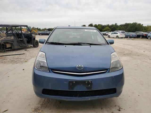 Photo 4 VIN: JTDKB20U787782219 - TOYOTA PRIUS 