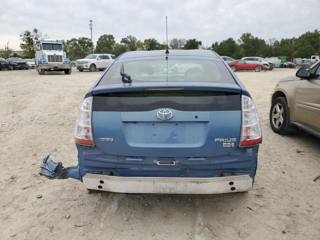 Photo 5 VIN: JTDKB20U787782219 - TOYOTA PRIUS 