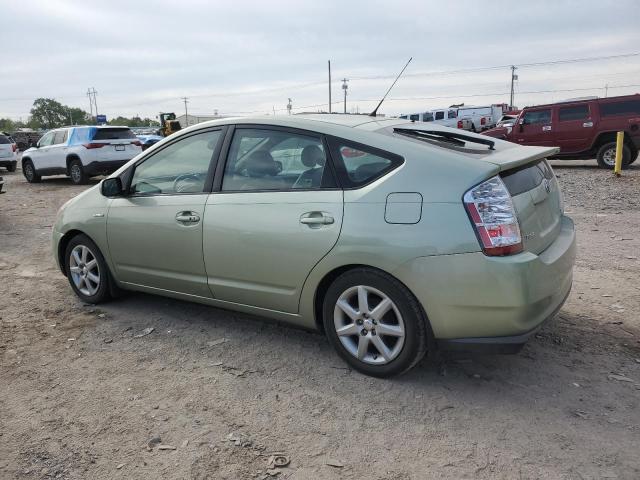 Photo 1 VIN: JTDKB20U787795505 - TOYOTA PRIUS 