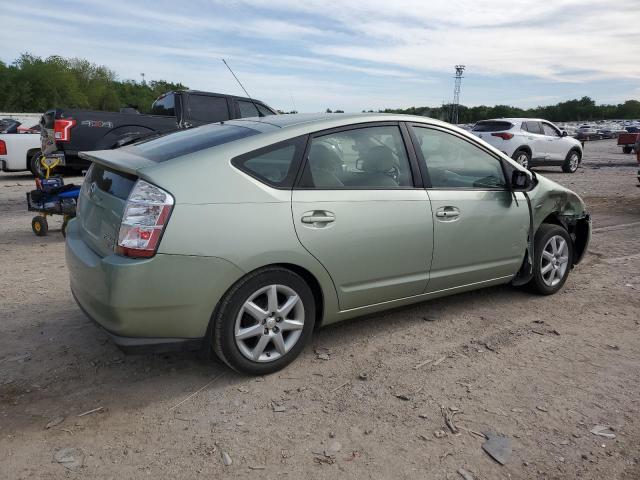 Photo 2 VIN: JTDKB20U787795505 - TOYOTA PRIUS 