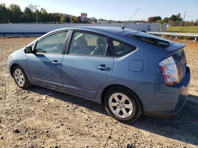 Photo 1 VIN: JTDKB20U787798968 - TOYOTA PRIUS 