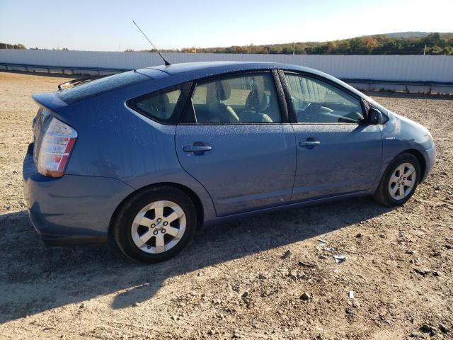 Photo 2 VIN: JTDKB20U787798968 - TOYOTA PRIUS 