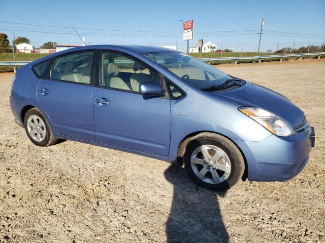 Photo 3 VIN: JTDKB20U787798968 - TOYOTA PRIUS 