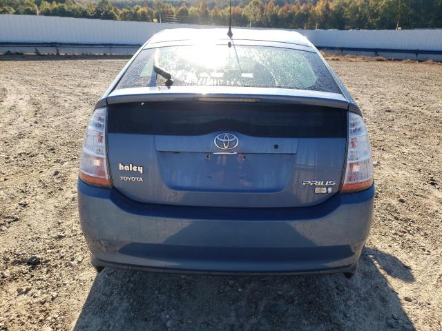 Photo 5 VIN: JTDKB20U787798968 - TOYOTA PRIUS 