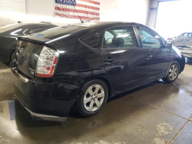 Photo 2 VIN: JTDKB20U787811850 - TOYOTA PRIUS 