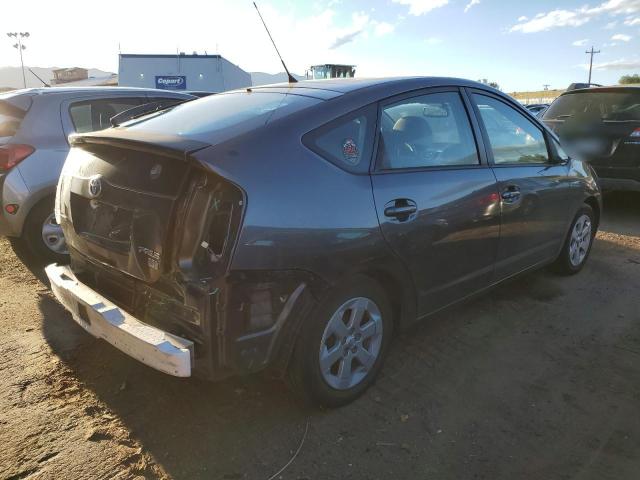 Photo 2 VIN: JTDKB20U793474959 - TOYOTA PRIUS 