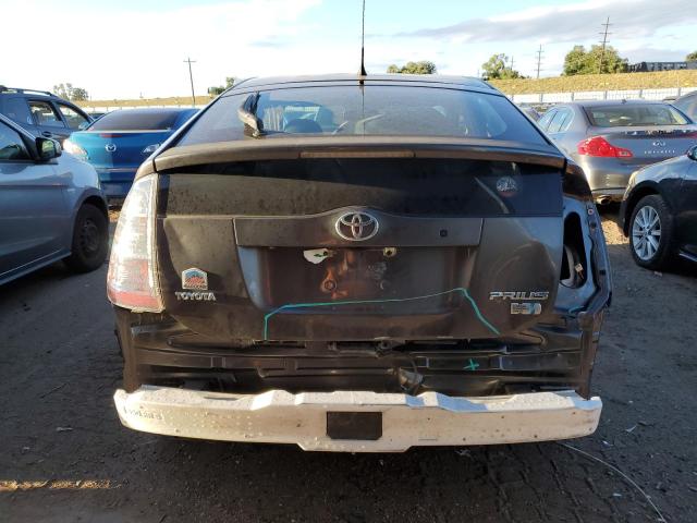 Photo 5 VIN: JTDKB20U793474959 - TOYOTA PRIUS 