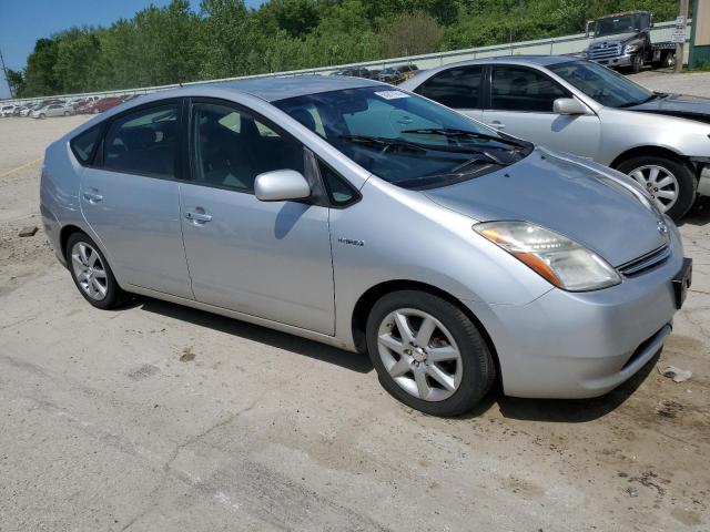 Photo 3 VIN: JTDKB20U793477117 - TOYOTA PRIUS 