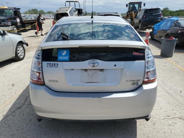 Photo 5 VIN: JTDKB20U793477117 - TOYOTA PRIUS 