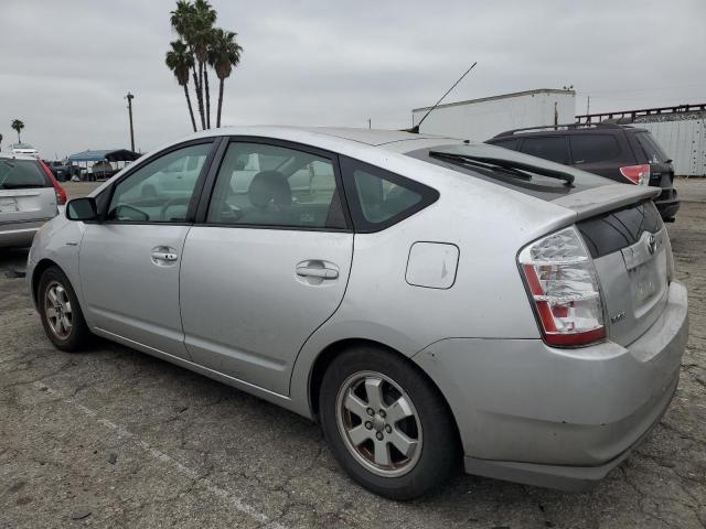 Photo 1 VIN: JTDKB20U793488831 - TOYOTA PRIUS 