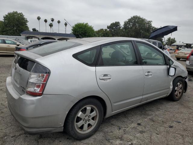 Photo 2 VIN: JTDKB20U793488831 - TOYOTA PRIUS 