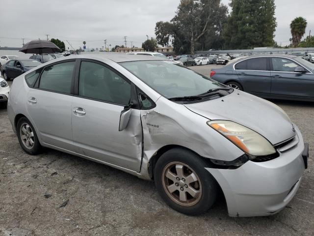 Photo 3 VIN: JTDKB20U793488831 - TOYOTA PRIUS 