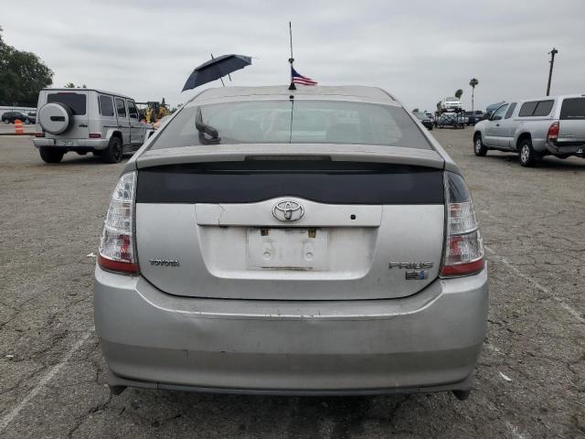 Photo 5 VIN: JTDKB20U793488831 - TOYOTA PRIUS 