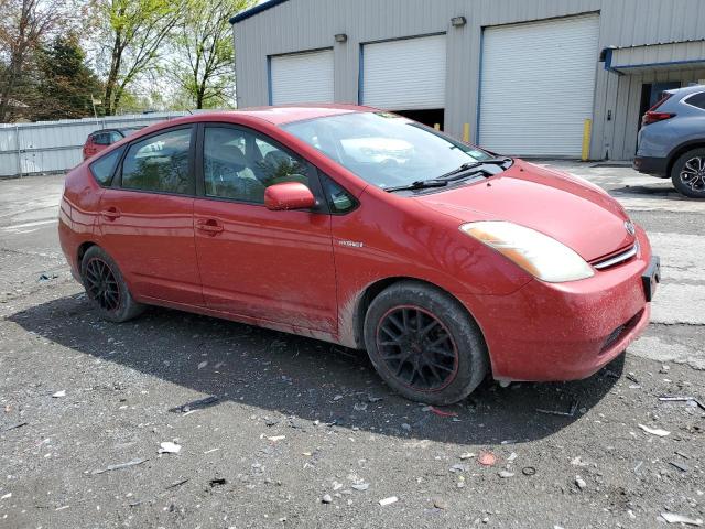 Photo 3 VIN: JTDKB20U793503912 - TOYOTA PRIUS 