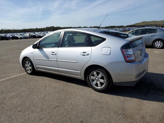 Photo 1 VIN: JTDKB20U793512996 - TOYOTA PRIUS 