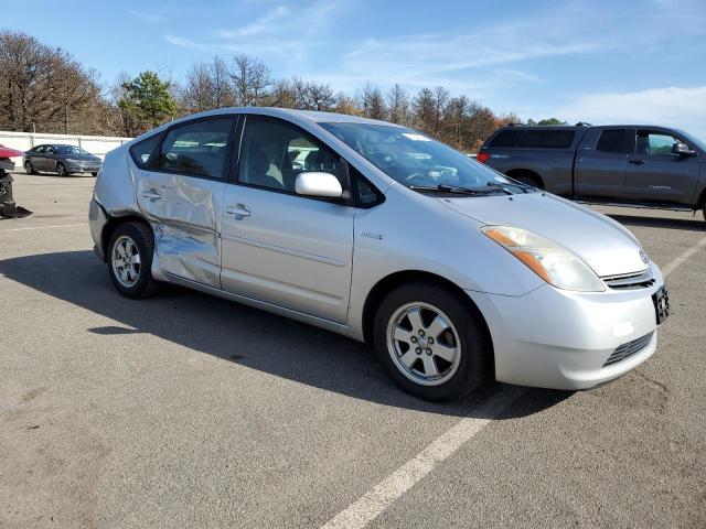 Photo 3 VIN: JTDKB20U793512996 - TOYOTA PRIUS 