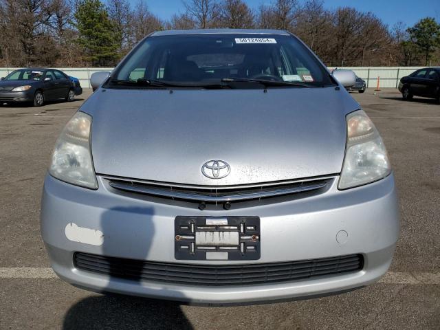 Photo 4 VIN: JTDKB20U793512996 - TOYOTA PRIUS 