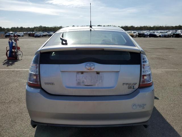 Photo 5 VIN: JTDKB20U793512996 - TOYOTA PRIUS 