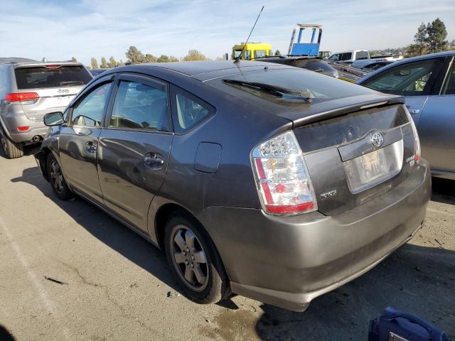 Photo 1 VIN: JTDKB20U793514733 - TOYOTA PRIUS 