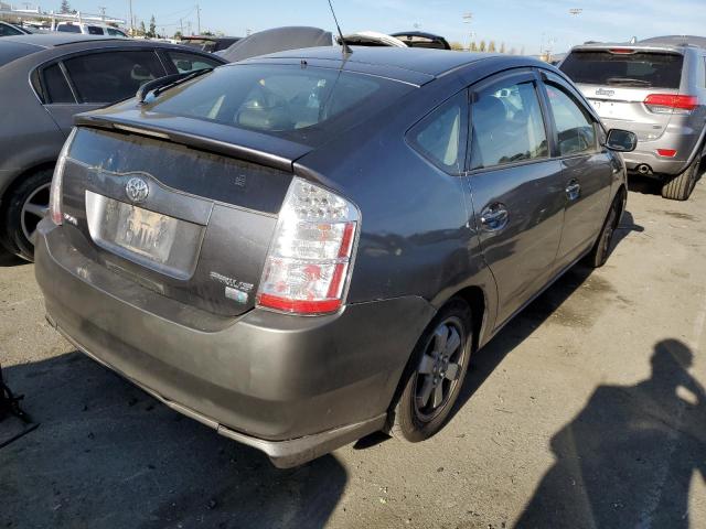 Photo 2 VIN: JTDKB20U793514733 - TOYOTA PRIUS 