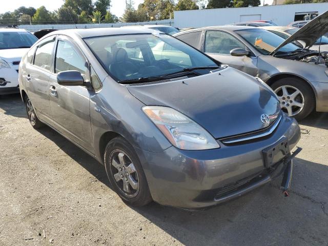 Photo 3 VIN: JTDKB20U793514733 - TOYOTA PRIUS 