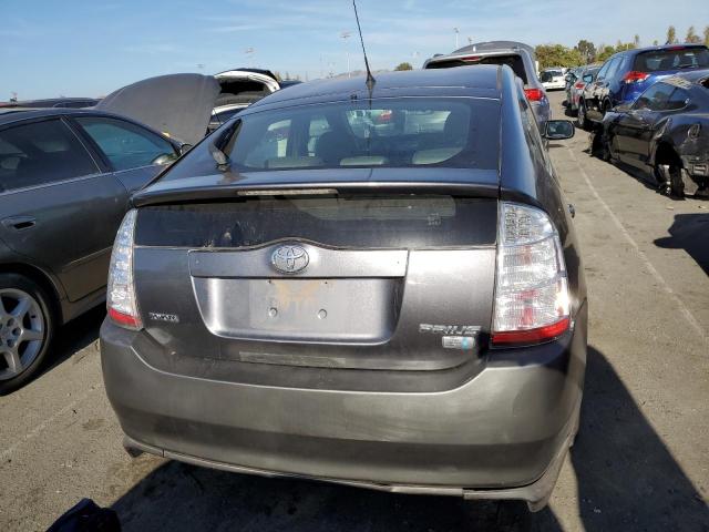 Photo 5 VIN: JTDKB20U793514733 - TOYOTA PRIUS 