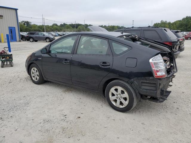 Photo 1 VIN: JTDKB20U793524212 - TOYOTA PRIUS 