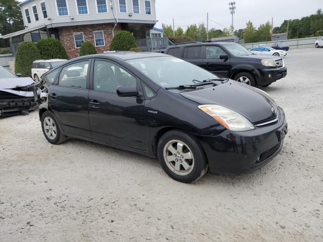 Photo 3 VIN: JTDKB20U793524212 - TOYOTA PRIUS 