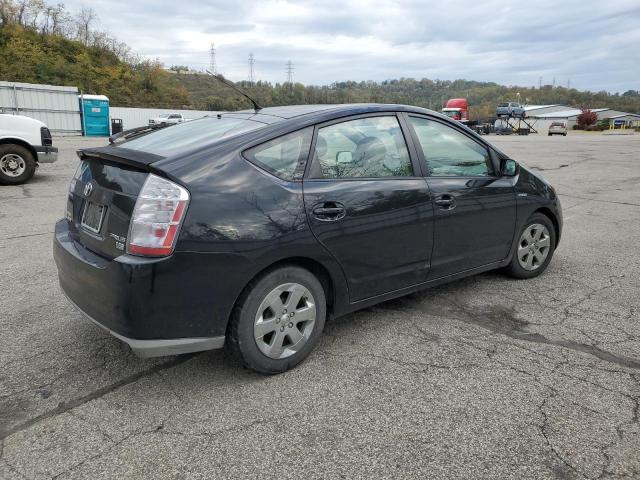 Photo 2 VIN: JTDKB20U797820968 - TOYOTA PRIUS 