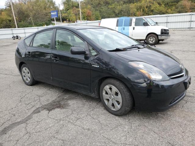 Photo 3 VIN: JTDKB20U797820968 - TOYOTA PRIUS 