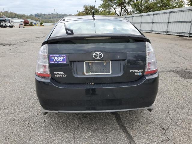 Photo 5 VIN: JTDKB20U797820968 - TOYOTA PRIUS 