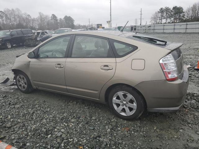 Photo 1 VIN: JTDKB20U797821277 - TOYOTA PRIUS 