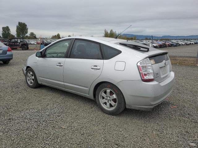 Photo 1 VIN: JTDKB20U797828441 - TOYOTA PRIUS 