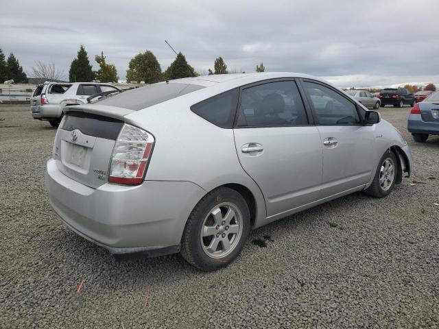 Photo 2 VIN: JTDKB20U797828441 - TOYOTA PRIUS 