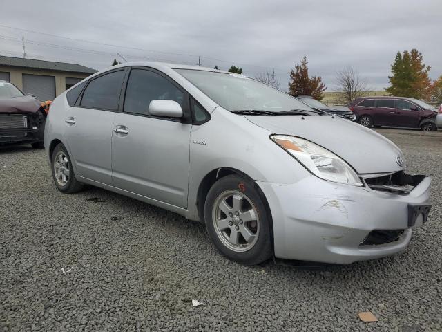 Photo 3 VIN: JTDKB20U797828441 - TOYOTA PRIUS 