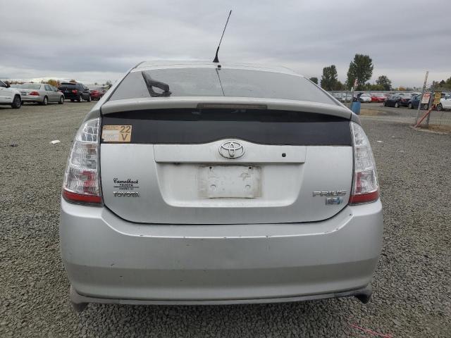 Photo 5 VIN: JTDKB20U797828441 - TOYOTA PRIUS 